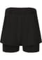 ENDURANCE Shorts Less mit 4-Wege Stretch Bild 10