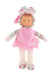 Corolle® Puppe "Miss Pink Blumengarten" Bild 1