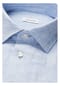 seidensticker Leinenhemd Schwarze Rose Bild 10