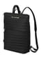 travelite BARBARA STEPP Rucksack, Laptopfach, Emblem Bild 15