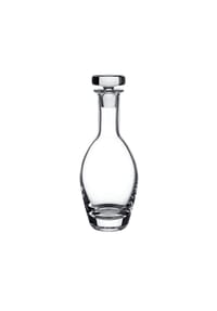 Villeroy & Boch - Whisky Karaffe No. 2 Scotch Whisky - Carafes Scotch Whisky - Carafes - klar