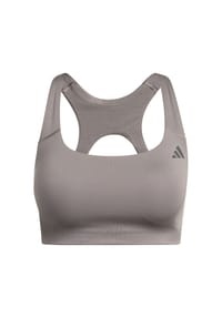 adidas - Sport-BH Power, Climacool, für Damen - CHACOA