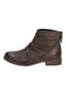 JOSEF SEIBEL Damen Stiefelette Sienna 10, camel Bild 16