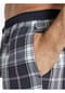 JAN VANDERSTORM 2er Pack Schlafhose RAWALD Bild 12