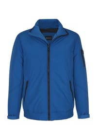 BABISTA - Jacke FIOREVENZO - royalblau