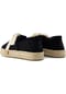 TOMS Espadrilles "Carolina Lace Up", Fransen, für Damen Bild 10