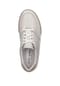 JOSEF SEIBEL Damen Sneaker Claire 19, weiss-beige Bild 14