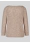 RABE Pullover für Damen Bild 9