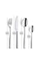 Amefa 24-tlg. Besteckset Martin Bild 4