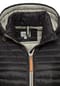 camel active Steppjacke aus recyceltem Polyamid Bild 9