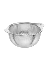 ZWILLING Sieb "Table", 20 cm - TABLE - SILBER