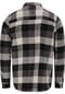 WHISTLER Hemd Riglet Aus reiner Baumwolle Bild 9