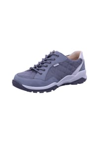 Finn Comfort - Schnürschuh - corso/grey