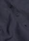 GOLDNER Bequeme Damen Businessbluse Bild 9