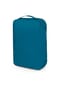 OSPREY Ultralight Packing Cube Ultralight Packing Cube Packtasche 15 cm Bild 2