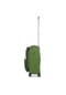 Stratic BENDIGO LIGHT+ 4-Doppelrollen-Trolley, Dehnfalte, Reißverschluss Bild 10