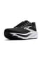 BROOKS Ghost 17 Laufschuhe, dämpfend, für Damen Bild 8
