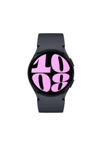 Samsung smartwatch very cheap