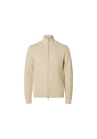 SELECTED - Pullover - oatmeal