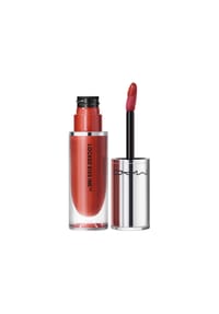 M·A·C LOCKED KISS INK™ - 24hr Lipcolour - SOPHISTRY