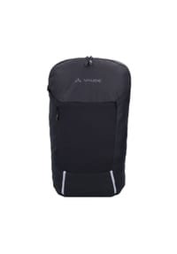 VAUDE - Cycle 20 Fahrradtasche 32 cm - black