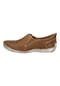 JOSEF SEIBEL Damen Slipper Fergey 70, nuss Bild 16