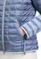 BETTY BARCLAY Steppjacke, abnehmbare Kapuze, für Damen Bild 4