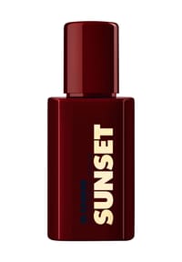 JIL SANDER SUNSET - Eau de Parfum Intense - 
