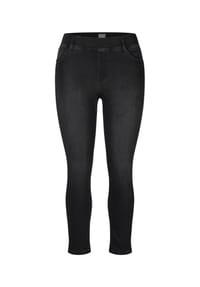 RABE - Hose für Damen - Schwarz