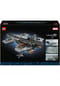 LEGO® Marvel - 76354 S.H.I.E.L.D.-Helicarrier Bild 9