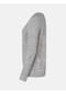 LIEBLINGSSTÜCK Damen Pullover aus Alpaka-Woll-Mix BabroEP Bild 13