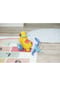 BABY born® Schiebe-Berta Bild 10