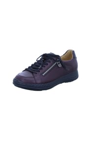 Ganter - Sneaker - vino