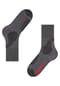 FALKE Trekkingsocken TK1, Wollanteil, Rippbündchen, für Damen Bild 11