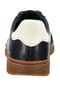 GANT Sneaker "Cuzmo", Leder, für Herren Bild 10