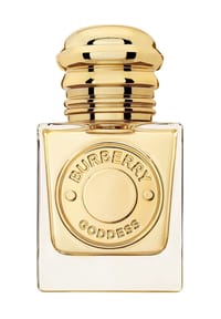 BURBERRY GODDESS Eau de Parfum Bild 1