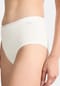 sloggi GO Daily Cotton Midislips, 3er-Pack, Elastikbund, für Damen Bild 17