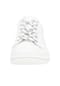 remonte® Sneaker, Leder, für Damen Bild 14