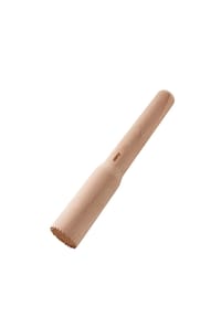 GEFU® Stößel - NATIVO - BEIGE