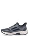 JOSEF SEIBEL Herren Sneaker Mitchell 08, schwarz-grau Bild 9