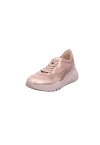 Gabor® - Lowtop-Sneaker - BEIGE-FLAME-KOMBI