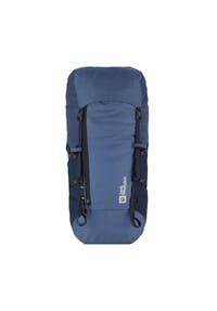 Jack Wolfskin - Prelight 25 Wanderrucksack M 62 cm - evening sky