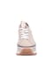 Tamaris 1-23731-41_Sneaker, 933  LIGHT GOLD, 41 Bild 22