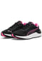 PUMA® Laufschuhe "Electrify Nitro 3", atmungsaktiv, dämpfend, für Damen Bild 5