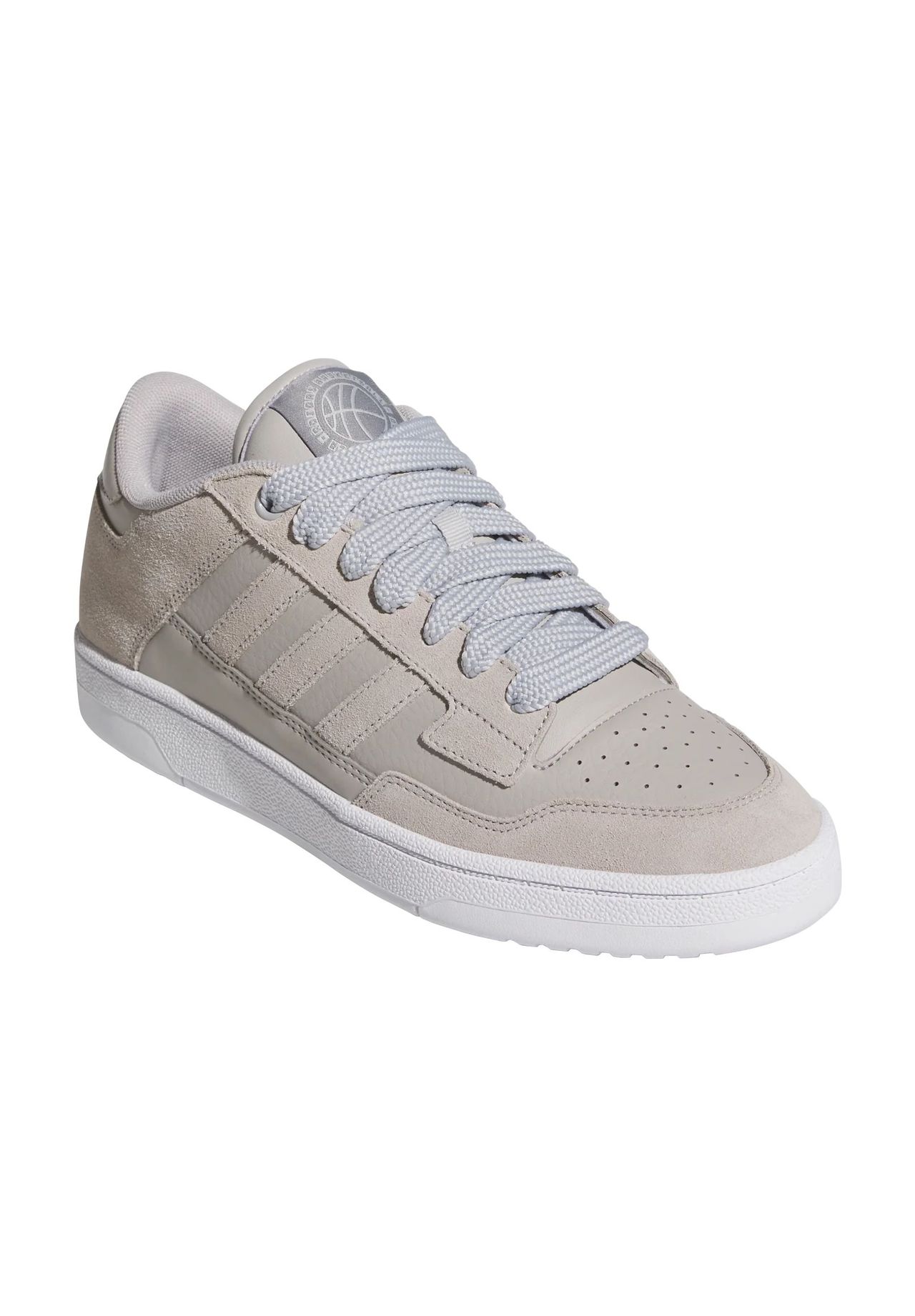 Adidas wildleder sneaker herren on sale