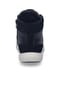 JOSEF SEIBEL Damen Sneaker Megan 53, schwarz Bild 10