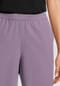 moorhead Trainingsshorts "Freddy", schnell trocknend, für Damen Bild 4