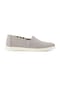 TOMS Espadrilles "Alpargata Plus", Elastik-Einsatz, für Damen Bild 2