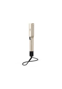 Silk'n® SILKYAIR TRINITY - SilkyAir Trinity 3 in 1 Styling - Rose Gold