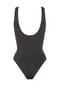 sloggi Body, atmungsaktiv, für Damen Bild 15